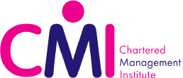 CMI-Logo